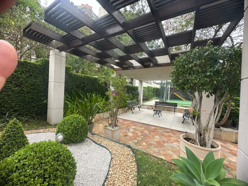 PP614001.jpg