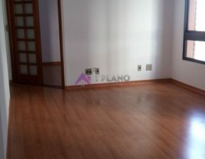 PP40003.jpg