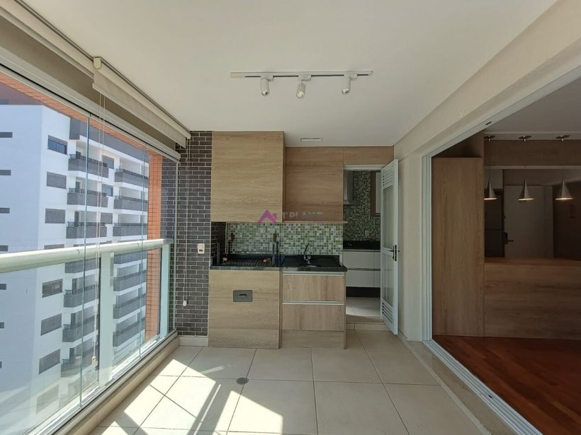 PP1735007.jpg