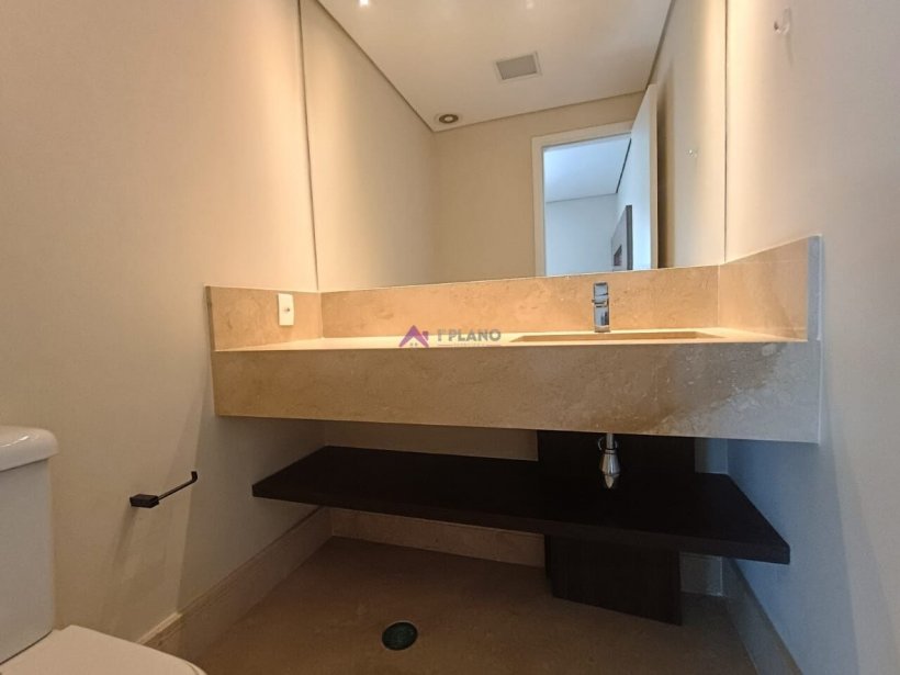 PP1735029.jpg