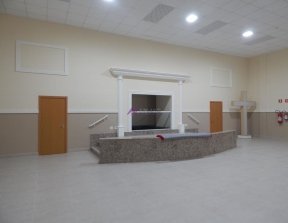 Galpão comercial para venda no Cambuci, 1.060 m² de AC ? Excelente oportunidade para investimento PP1669002.jpg