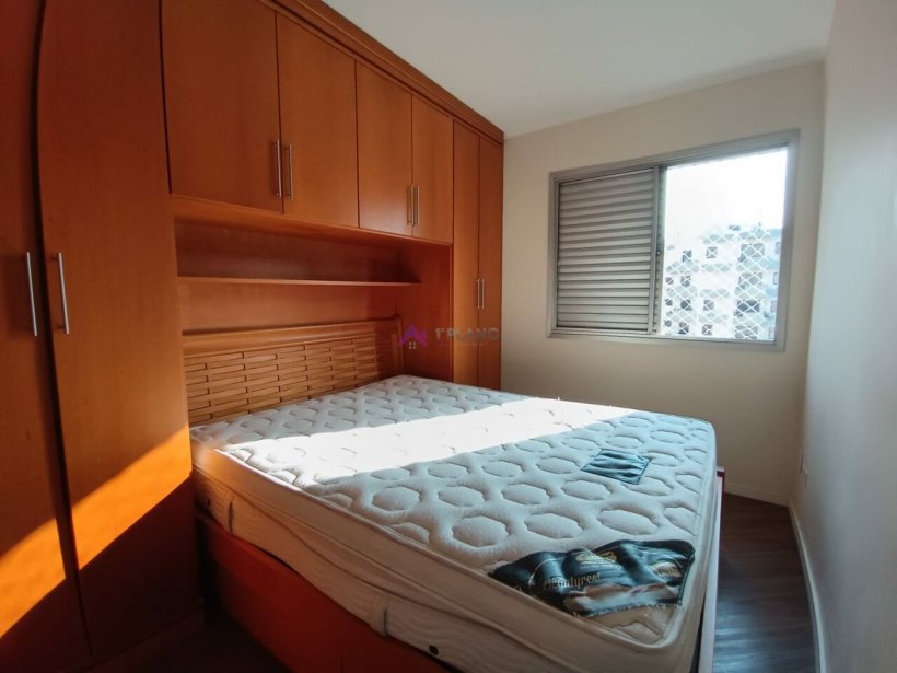 PP1218013.jpg