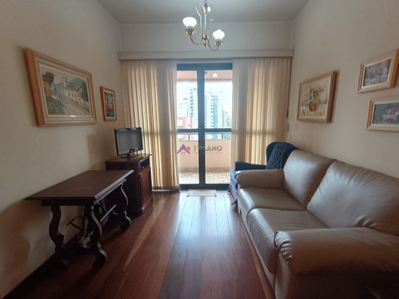 PP1721013.jpg
