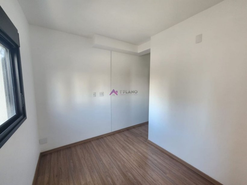 PP1640002.jpg