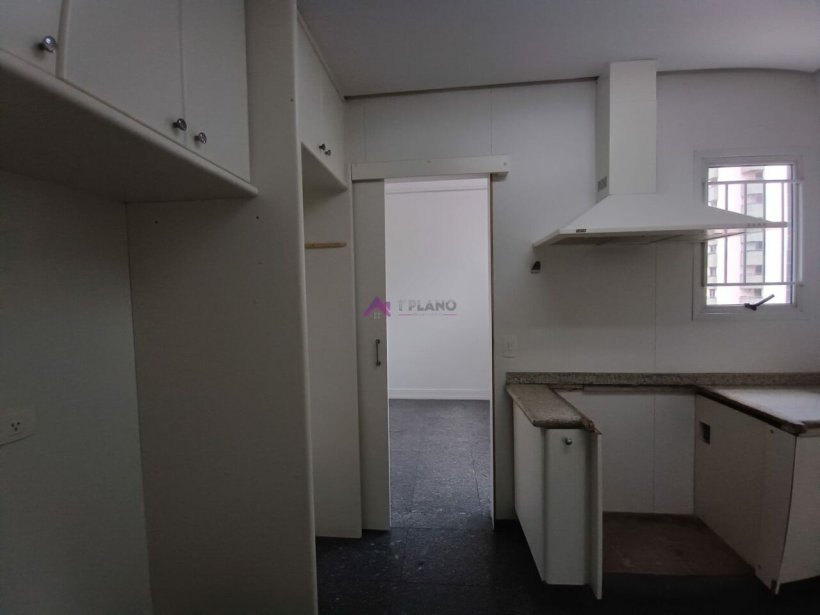 PP1352026.jpg