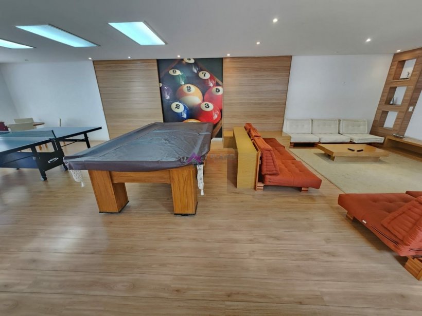 PP709003.jpg