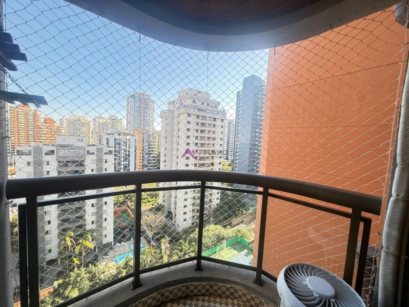 PP1734006.jpg