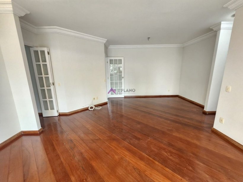PP1475033.jpg