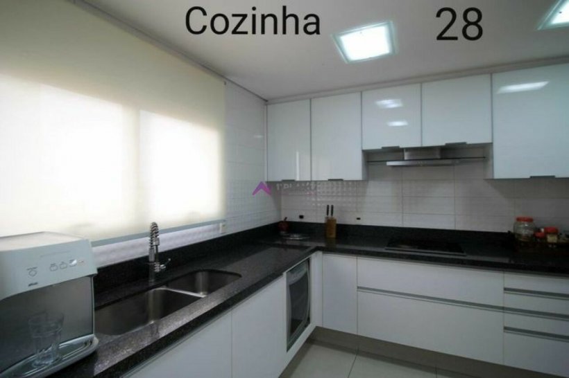 PP248018.jpg