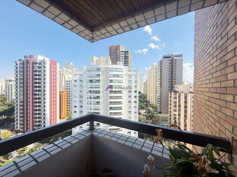 PP1752027.jpg