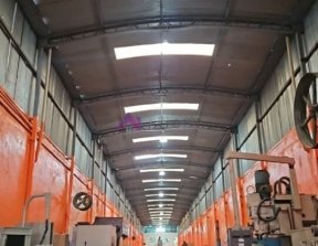 Galpão comercial para venda no Brás, 1.490 m² de área construída PP1656002.jpg