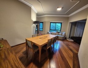 Apartamento para venda na Chácara Klabin, 120 m² com 2 dormitórios, escritório e 2 vagas PP1787002.jpg