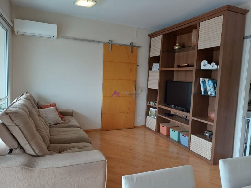 PP1547001.jpg