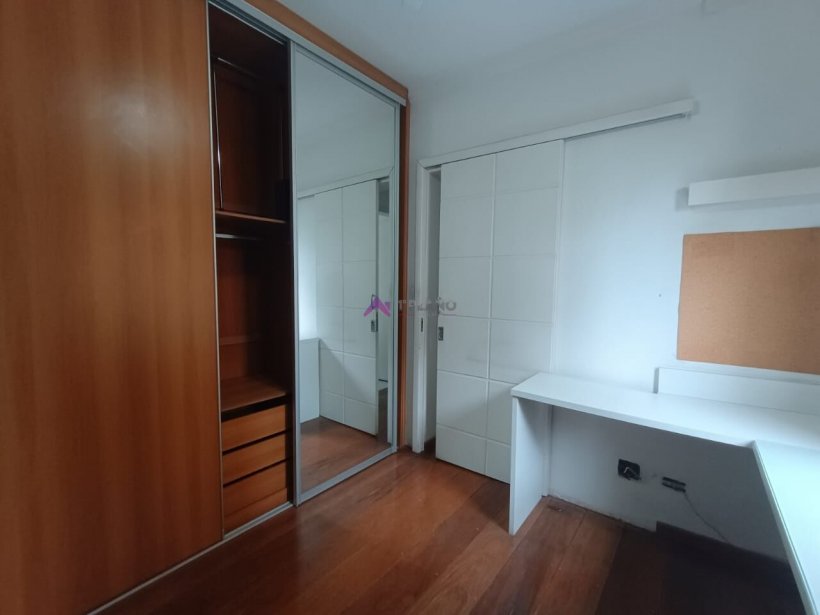 PP1750019.jpg