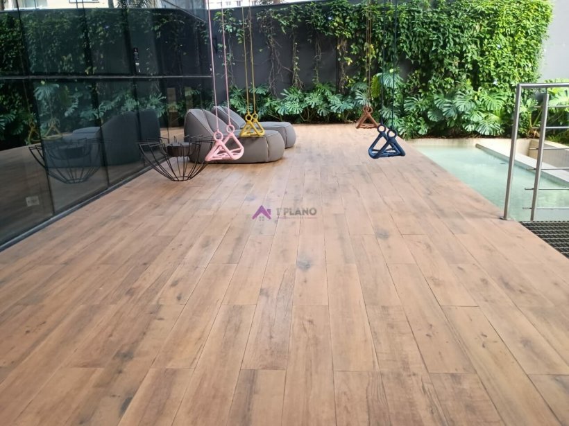 PP1548012.jpg