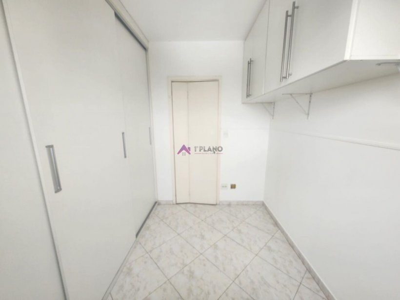 PP1856022.jpg