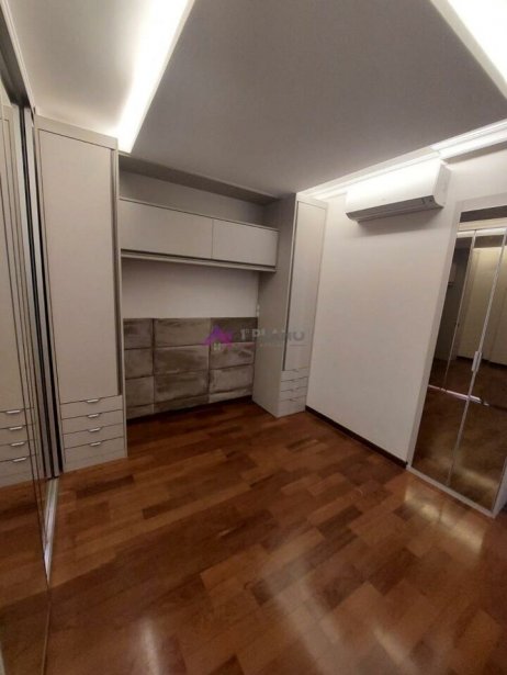 PP1195029.jpg