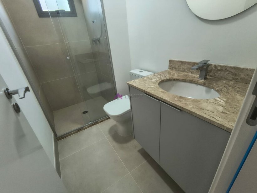PP1518016.jpg