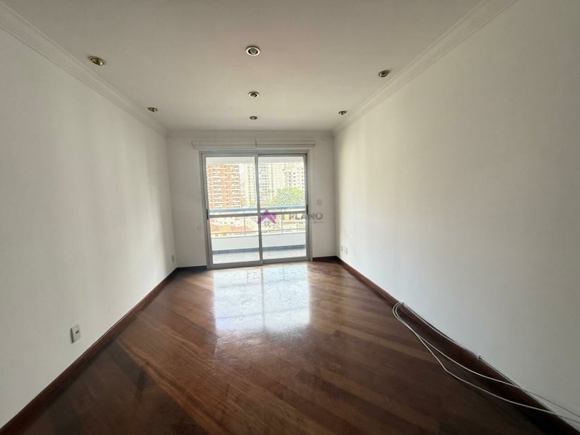 PP1182001.jpg