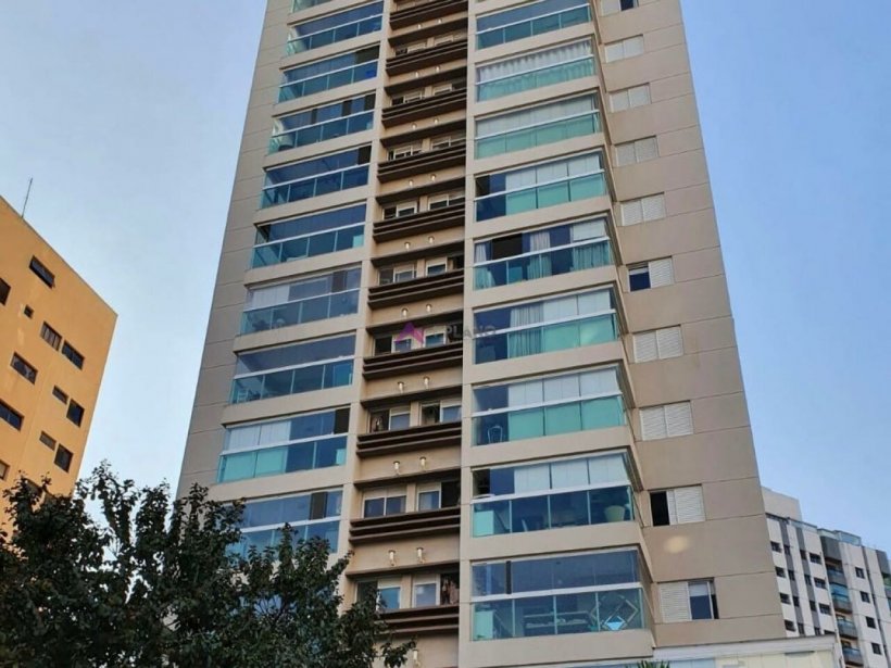 PP490005.jpg