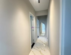Apartamento para Locação na Vila Mariana, 3 Dormitórios, 1 Suíte PP1576011.jpg