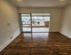 Apartamento para venda na Vila Mariana, 113 m² com 3 dormitórios, 2 suítes e 2 vagas PP1786026.jpg