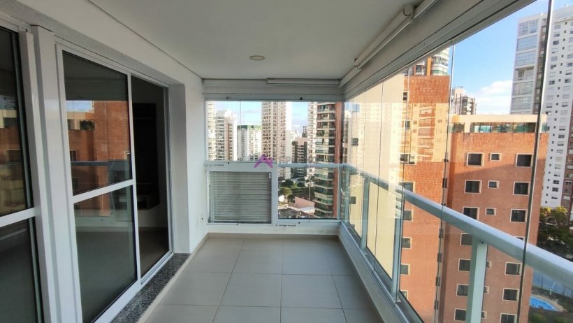 PP948011.jpg