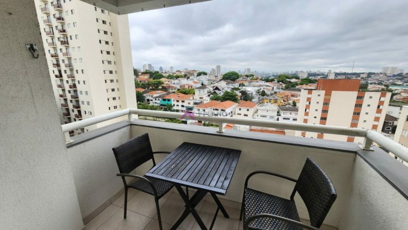 PP607008.jpg