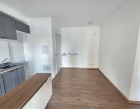 Apartamento para Locação no Ipiranga, 70m², 3 Dormitórios, 1 Suíte, Varanda Gourmet com Churrasqueir PP1640014.jpg