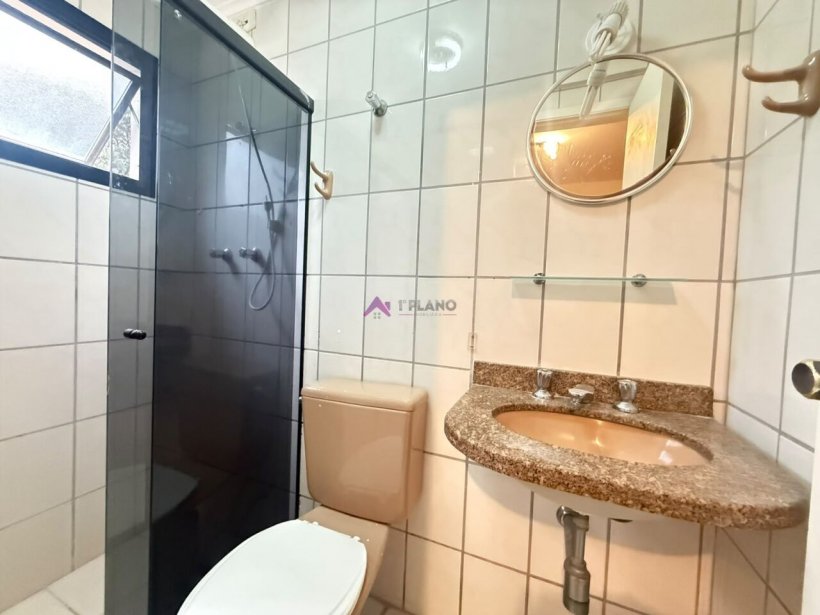 PP1791012.jpg