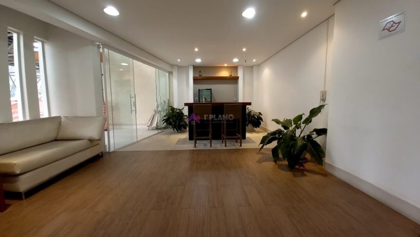 PP1778019.jpg