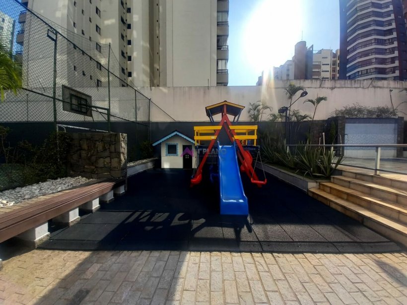 PP454011.jpg