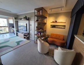Apartamento à venda na Vila Mariana ,102m², 3 dormitórios, suíte, varanda gourmet e 2 vagas PP1550013.jpg