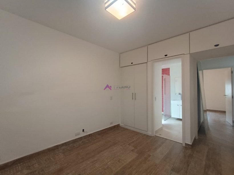 PP1850003.jpg