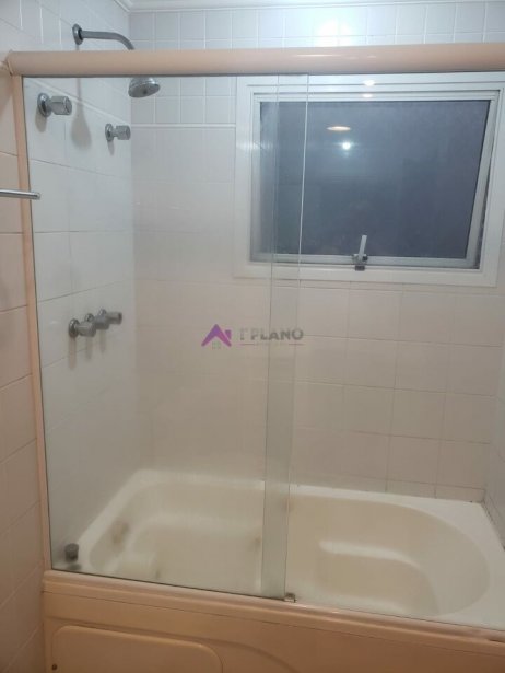 PP10062.jpg