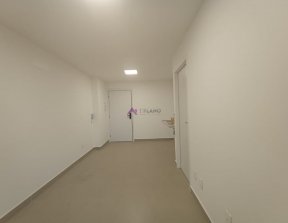 PP1793010.jpg