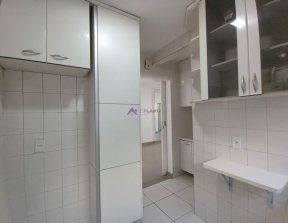 PP1188011.jpg