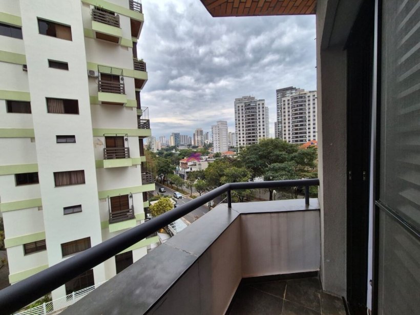 PP1787018.jpg
