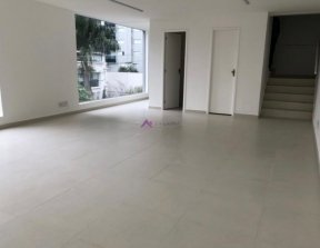 Prédio comercial para locação em Moema, 328 m² de área privativa com rooftop e 2 vagas PP1582014.jpg
