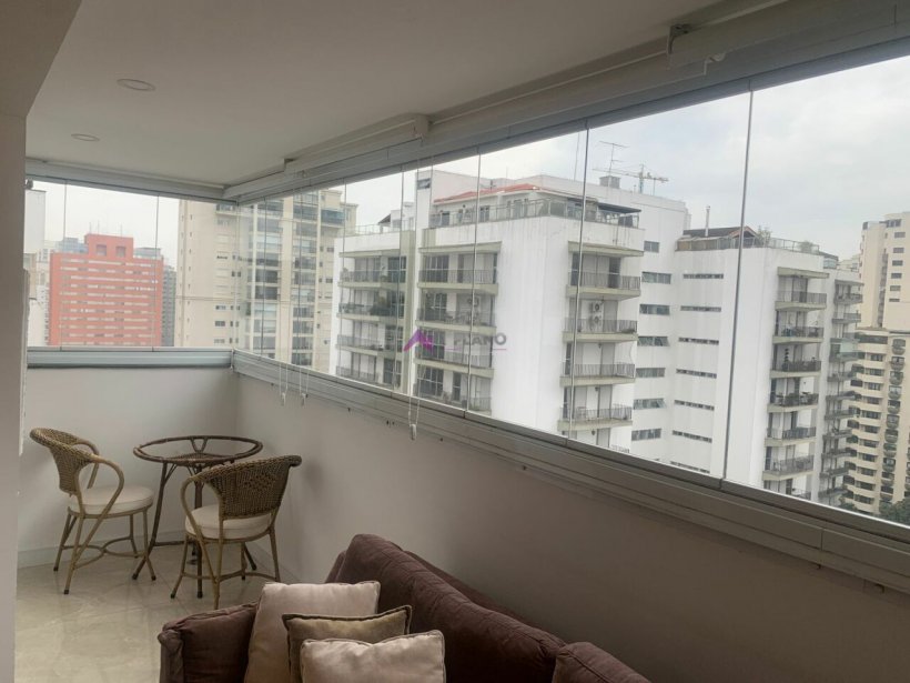 PP1581004.jpg