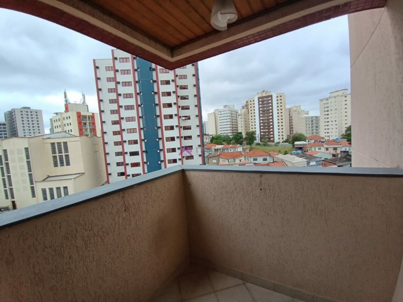 PP1091015.jpg