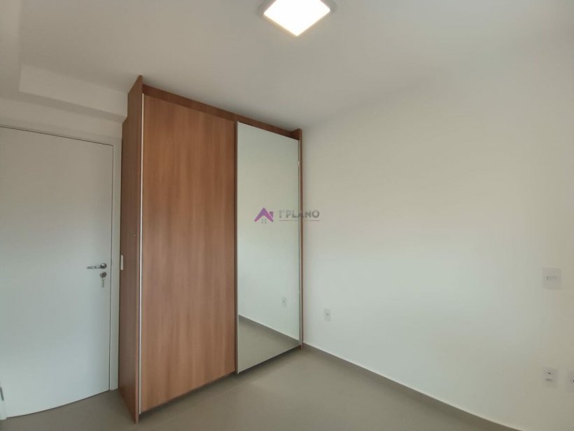PP1097022.jpg