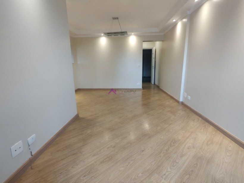 PP608028.jpg