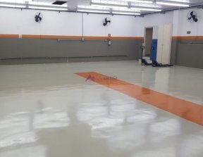 Prédio comercial para locação no Ipiranga, 750 m² com energia trifásica e gerador PP1830008.jpg