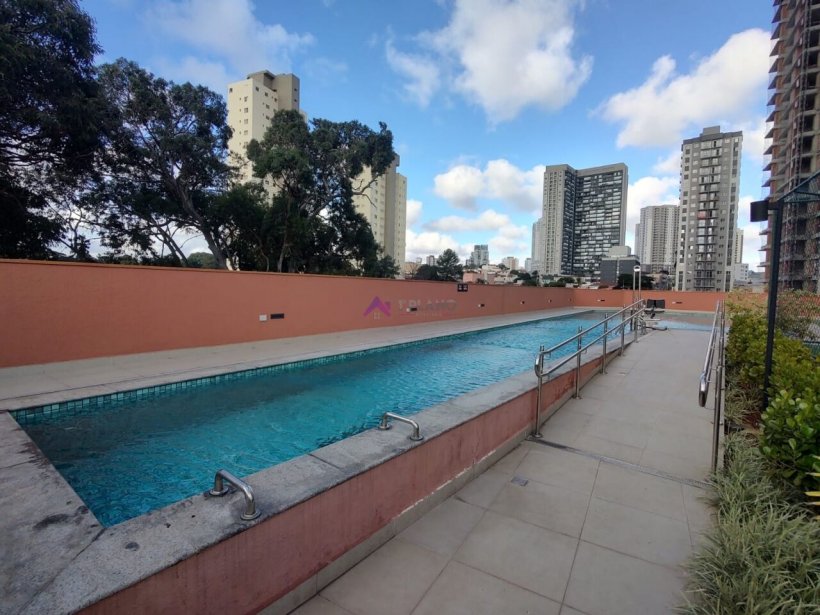 PP1648024.jpg