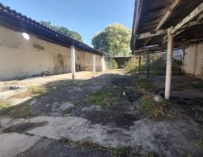 Terreno para Locação no Ipiranga com 715m² em Excelente Localização Comercial PP1712006.jpg