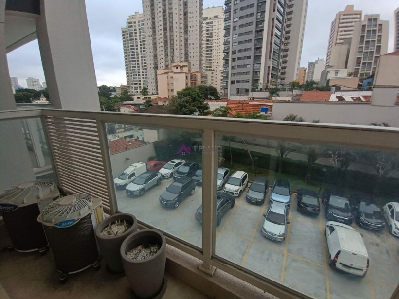 PP1555003.jpg