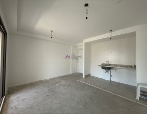 Apartamento à venda na Vila Mariana São Paulo 66m² 2 dormitórios 1 vaga PP1124007.jpg