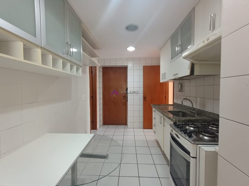 PP1757013.jpg