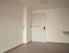 Apartamento à Venda na Vila da Saúde com 40 m², 1 Suíte e Varanda PP1891023.jpg